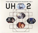 【中古】UTADA HIKARU SINGLE CLIP COLLECTION Vol.2 [DVD]