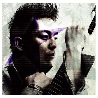 【中古】Rockin’the Door(初回限定盤)(DVD付)