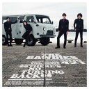 【中古】THERE’S NO TURNING BACK