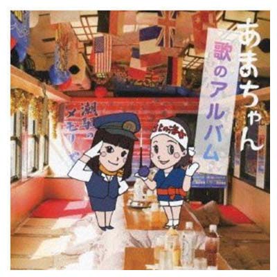 ֥åץ饤㤨֡šۤޤ ΤΥХפβǤʤ248ߤˤʤޤ