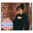 【中古】WHATEVER