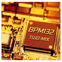 【中古】BPM 132