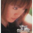 【中古】Her-Day