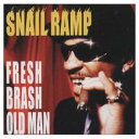 【中古】FRESH BRASH OLD MAN