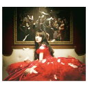 【中古】SCARLET KNIGHT [Audio CD] 水樹奈