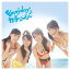 šۡŵ̵̿Everyday塼Type-Bˡʿ̸ס [Audio CD] AKB48