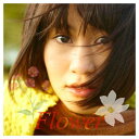 【中古】【特典生写真無し】Flower [ACT.1] CD+DVD [Audio CD] 前田敦子