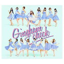 【中古】ギンガムチェック(Type-B)(通常盤)【多売特典生写真無し】 [Audio CD] AKB48