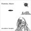 šDemolished Thoughts [͢CD] (OLE9532) [Audio CD] Thurston Moore and ȥ󡦥ࡼ