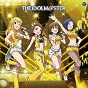 【中古】THE IDOLM◎STER MASTER PRIMAL POPPIN' YELLOW