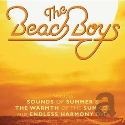 【中古】Deluxe Pack