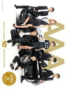 【中古】AAA－ATTACK ALL AROUND－10th ANNIVERSARY BOOK