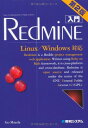 ֥åץ饤㤨֡šRedmine 2 Linux/WindowsбפβǤʤ304ߤˤʤޤ