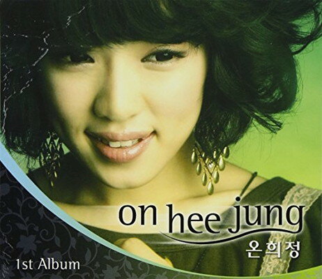 ◇◆主にゆうメールによるポスト投函、サイズにより宅配便になります。◆梱包：完全密封のビニール包装または宅配専用パックにてお届けいたします。◆帯、封入物、及び各種コード等の特典は無い場合もございます◆◇【61973】全商品、送料無料！