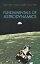 #4: Fundamentals of Astrodynamicsβ