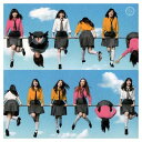 yÁzSo long !yՁz [Audio CD] AKB48