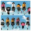 šSo long !ڷס [Audio CD] AKB48