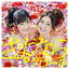 šۤʤ饯(Type A)()(᡼ŵʤ) [Audio CD] AKB48