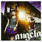 【中古】ANGEL/遠くまで