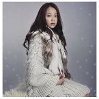 【中古】Snow Flakes Love/一輪花(DVD付A) [Audio CD] 塩ノ谷早耶香; Kanata Okajima; Hiroki Sagawa from Asiatic Orchestra; MOMO“mocha”N.; Jin Nakamura; Erik Lidbom and FAST LANE