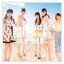 šۥ֥ɡ롦ȥС Type-B(̾)(¿ŵ̿ʤ) [Audio CD] AKB48