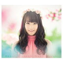 【中古】Angel Blossom(初回限定盤)(Blu-ray Disc付)