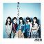 š44th 󥰥ϤʤType A ڽס [Audio CD] AKB48