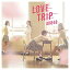 š45th SingleLOVE TRIP / 碌ʬʤ Type C̾ [Audio CD] AKB48