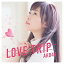 š45th SingleLOVE TRIP / 碌ʬʤ Type A׽ [Audio CD] AKB48