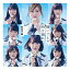 š48th Single ִꤤȤλ Type A  [Audio CD] AKB48