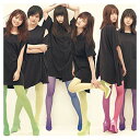 【中古】50th Single「11月のアンクレット」Type C 初回限定盤