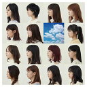 【中古】53rd Single「センチメンタルトレイン」 (劇場盤) Audio CD AKB48