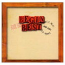 【中古】BEST 1990-2000