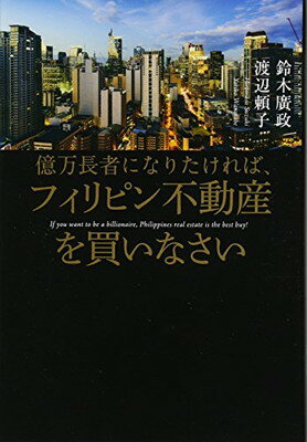 ֥åץ饤㤨֡š۲ĹԤˤʤꤿСեԥư㤤ʤפβǤʤ516ߤˤʤޤ