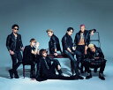 【中古】GENERATIONS from EXILE TRIBE PHOTOBOOK Photograph of Dreamers