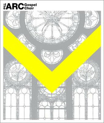 【中古】The ARC Gospel Choir~Thank You Lord~ 【中古】The ARC Gospel Choir~Thank You Lord~