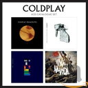 【中古】4 CD Catalogue Set