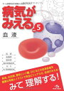 ◇◆主にゆうメールによるポスト投函、サイズにより宅配便になります。◆梱包：完全密封のビニール包装または宅配専用パックにてお届けいたします。◆帯、封入物、及び各種コード等の特典は無い場合もございます◆◇【22538】全商品、送料無料！