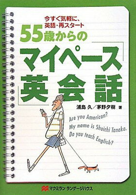 ֥åץ饤㤨֡š55ФΥޥڡѲ?ڤˡѸ졦ƥȡפβǤʤ3,171ߤˤʤޤ