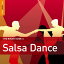 【中古】Rough Guide to Salsa Dance: Second Edition