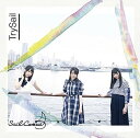 【中古】Sail Canvas(通常盤)