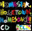 HOMESTARの画像
