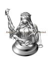 【中古】Fate/Grand Order material V【書籍】