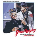 【中古】Ost: Grace Quigley
