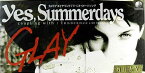 【中古】Yes,Summerdays