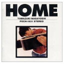 【中古】HOME