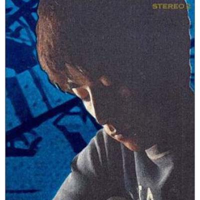 【中古】STEREO2 [Audio CD] 山崎まさよ