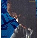 【中古】STEREO2 Audio CD 山崎まさよし 山崎将義 and 森俊之