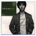 【中古】ドミノ(2)