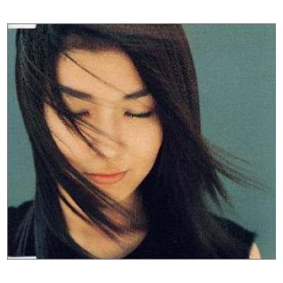 【中古】桜の雨、いつか [Audio CD] 松たか子; 武部聡志 and 亀田誠治